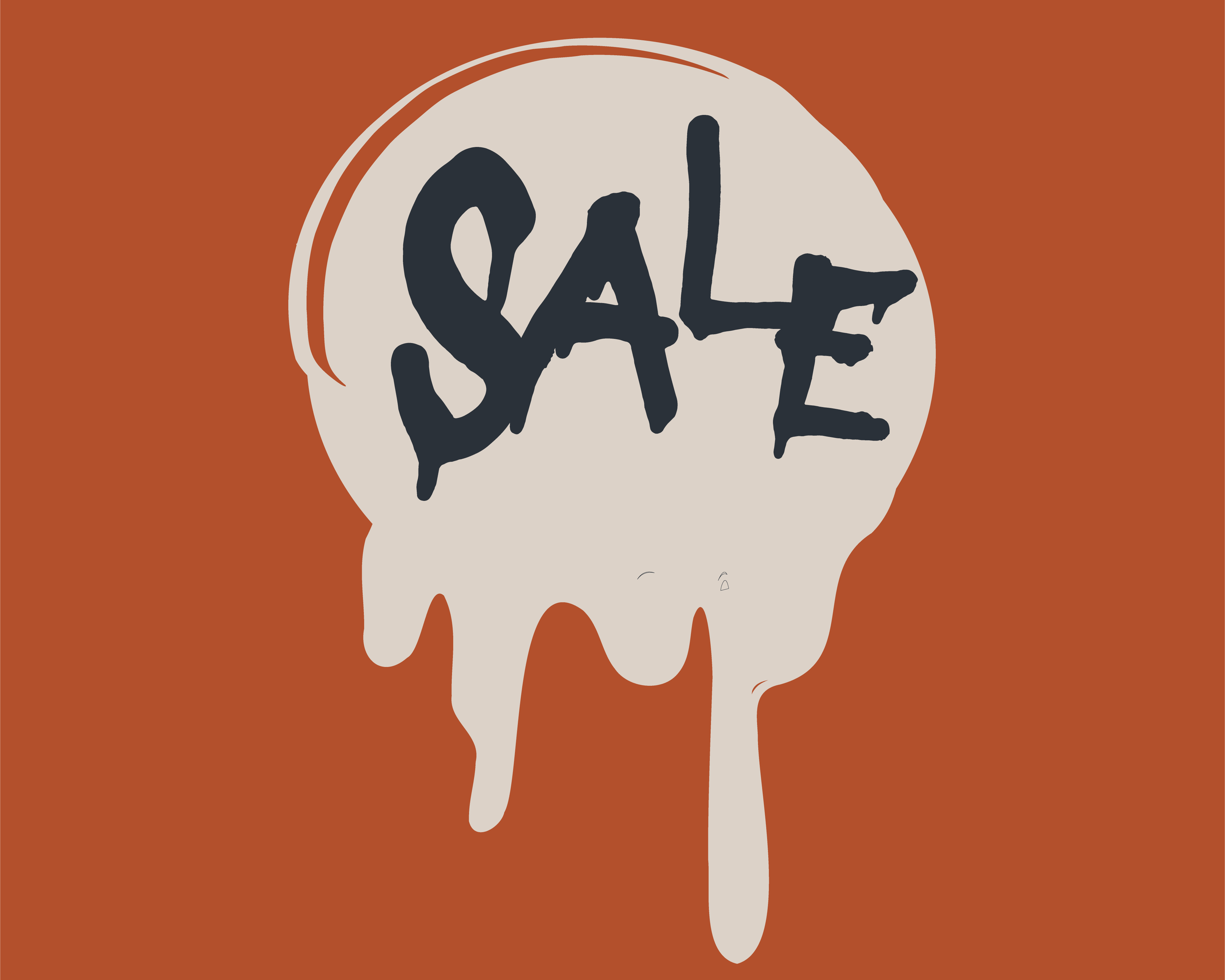 Listing template variation